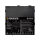 Lian Li RB Series 650W 80 Plus Bronze ATX 3.1 - 1476706 - zdjęcie 4